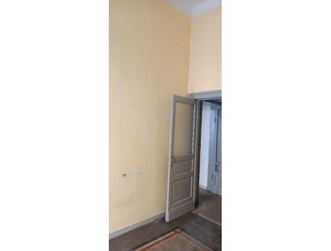 Anteprima foto 6 - Appartamento in Vendita a Catania - Centro Storico