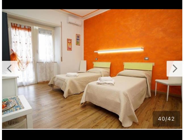 Anteprima foto 6 - Appartamento in Vendita a Catania - Centro Storico