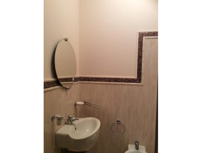 Anteprima foto 6 - Appartamento in Vendita a Catania - Centro Storico