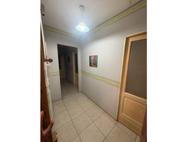 Anteprima foto 6 - Appartamento in Vendita a Catania - Centro Storico
