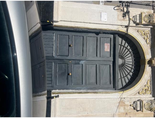 Anteprima foto 6 - Appartamento in Vendita a Catania - Centro Storico