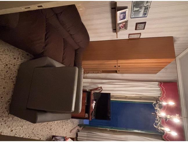 Anteprima foto 6 - Appartamento in Vendita a Catania - Centro Storico