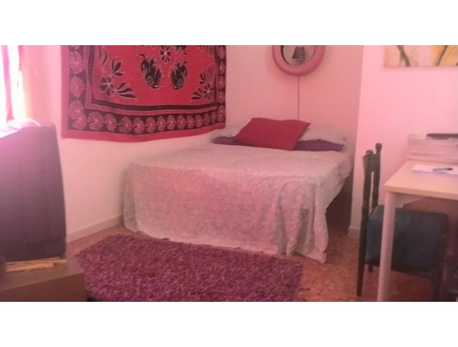 Anteprima foto 6 - Appartamento in Vendita a Catania - Centro Storico