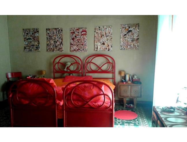 Anteprima foto 6 - Appartamento in Vendita a Catania - Centro Storico