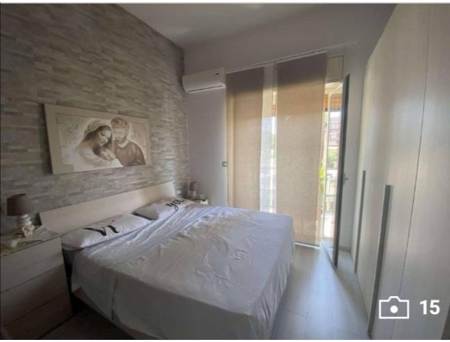 Anteprima foto 6 - Appartamento in Vendita a Catania - Centro Storico