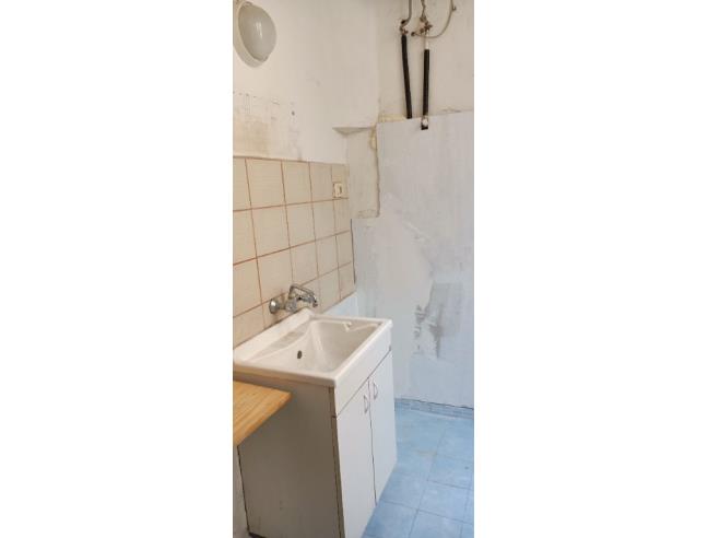 Anteprima foto 7 - Appartamento in Vendita a Catania - Centro Storico