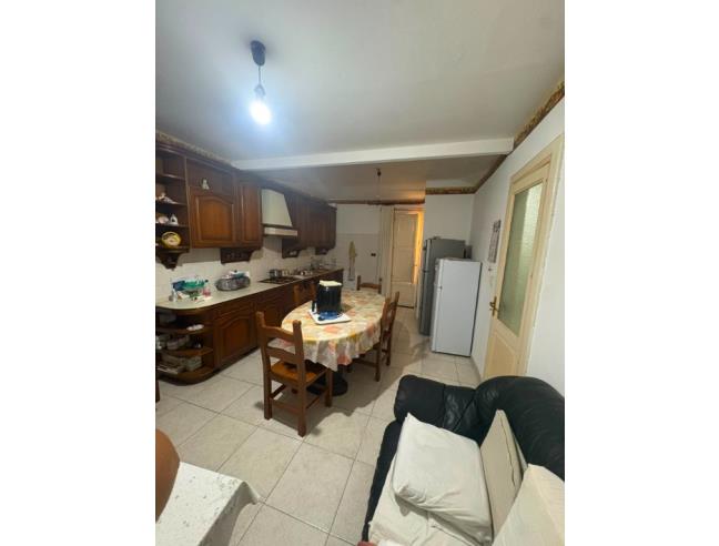 Anteprima foto 7 - Appartamento in Vendita a Catania - Centro Storico