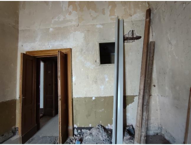 Anteprima foto 7 - Appartamento in Vendita a Catania - Centro Storico