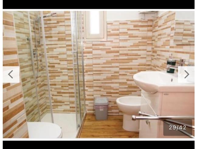 Anteprima foto 7 - Appartamento in Vendita a Catania - Centro Storico