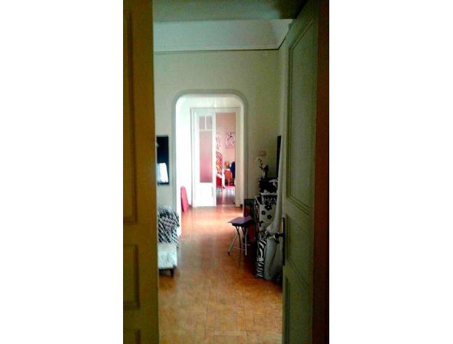 Anteprima foto 7 - Appartamento in Vendita a Catania - Centro Storico