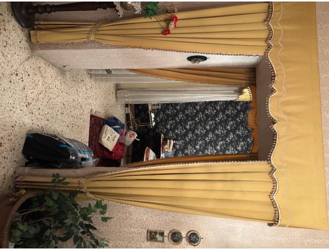 Anteprima foto 7 - Appartamento in Vendita a Catania - Centro Storico