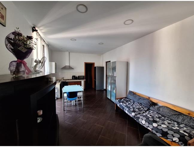 Anteprima foto 7 - Appartamento in Vendita a Catania - Centro Storico