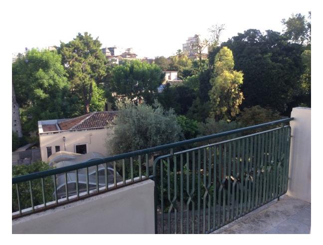 Anteprima foto 7 - Appartamento in Vendita a Catania - Centro Storico