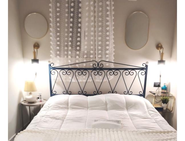 Anteprima foto 7 - Appartamento in Vendita a Catania - Centro Storico