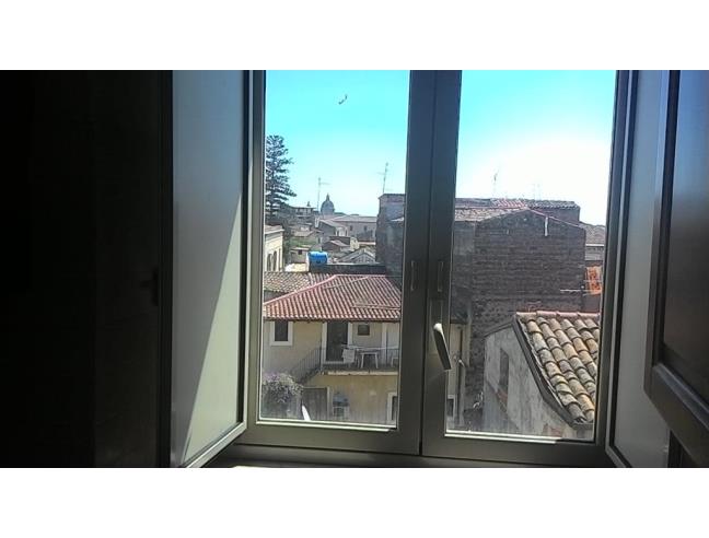 Anteprima foto 7 - Appartamento in Vendita a Catania - Centro Storico