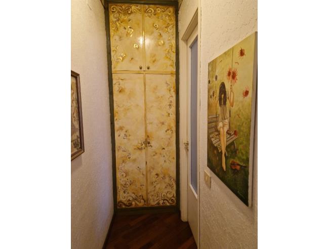 Anteprima foto 7 - Appartamento in Vendita a Catania - Centro Storico