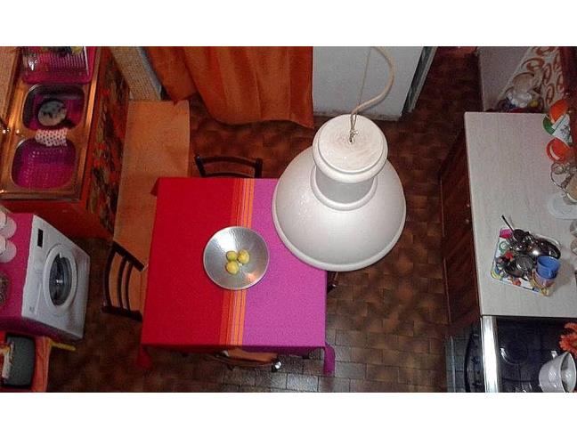 Anteprima foto 8 - Appartamento in Vendita a Catania - Centro Storico