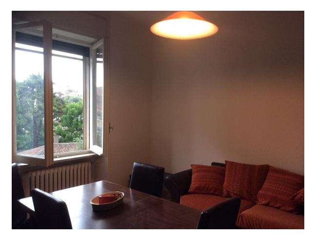 Anteprima foto 8 - Appartamento in Vendita a Catania - Centro Storico