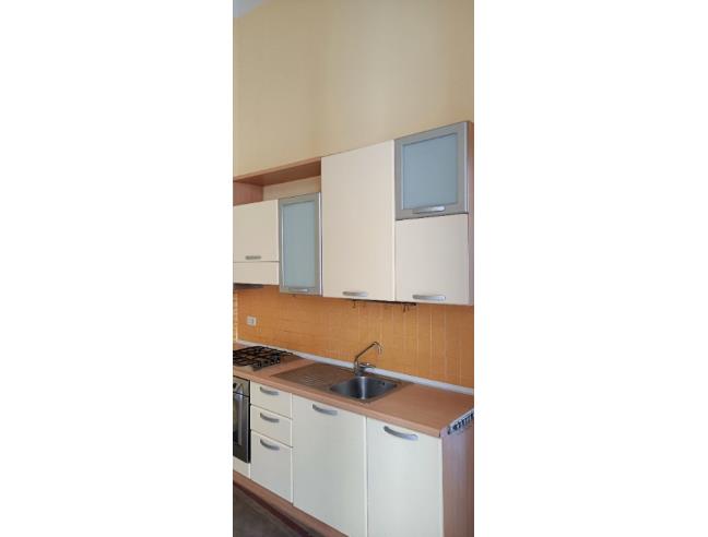 Anteprima foto 8 - Appartamento in Vendita a Catania - Centro Storico