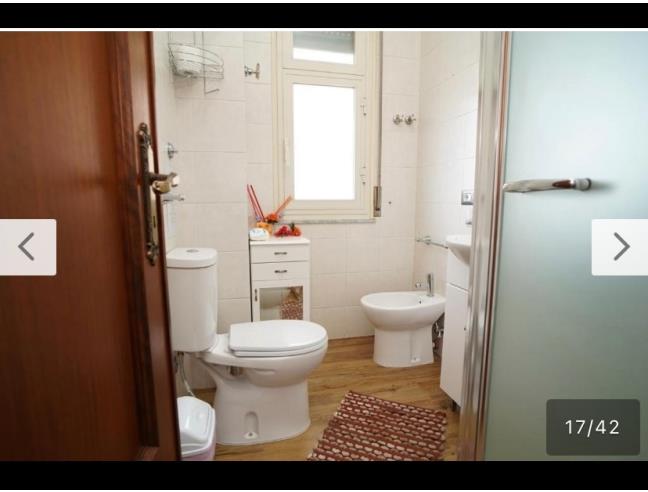 Anteprima foto 8 - Appartamento in Vendita a Catania - Centro Storico