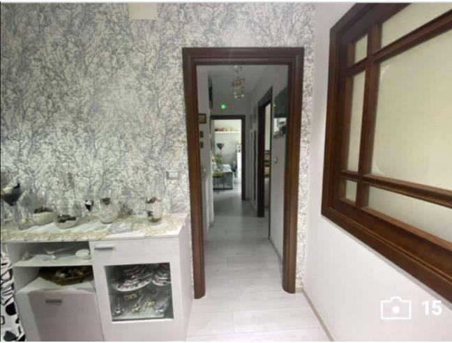 Anteprima foto 8 - Appartamento in Vendita a Catania - Centro Storico