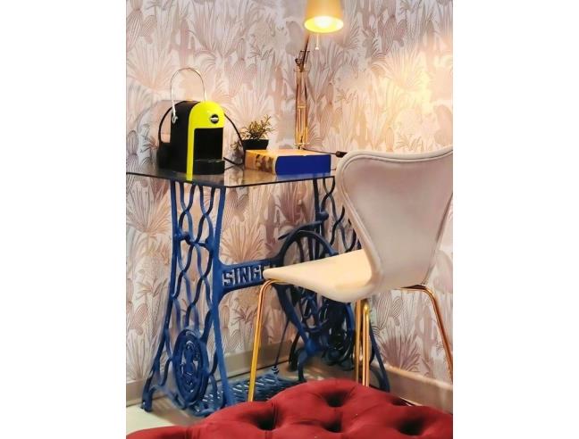 Anteprima foto 8 - Appartamento in Vendita a Catania - Centro Storico