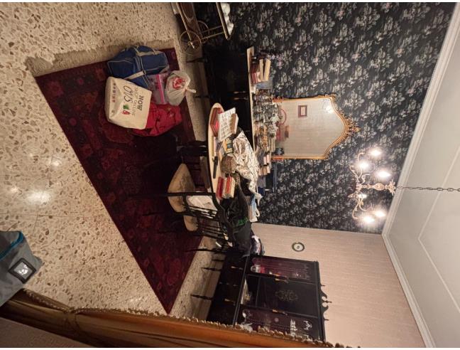 Anteprima foto 8 - Appartamento in Vendita a Catania - Centro Storico