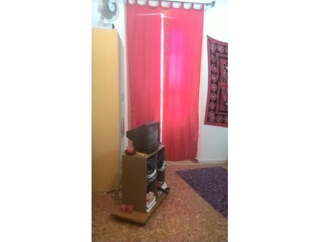 Anteprima foto 8 - Appartamento in Vendita a Catania - Centro Storico