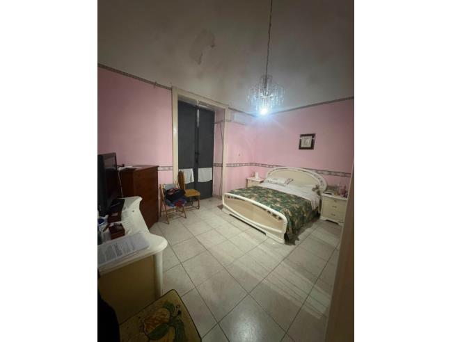 Anteprima foto 8 - Appartamento in Vendita a Catania - Centro Storico