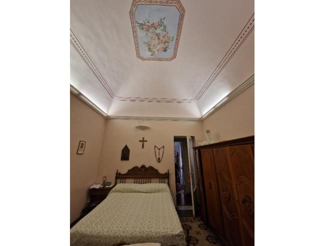 Anteprima foto 8 - Appartamento in Vendita a Catania - Centro Storico