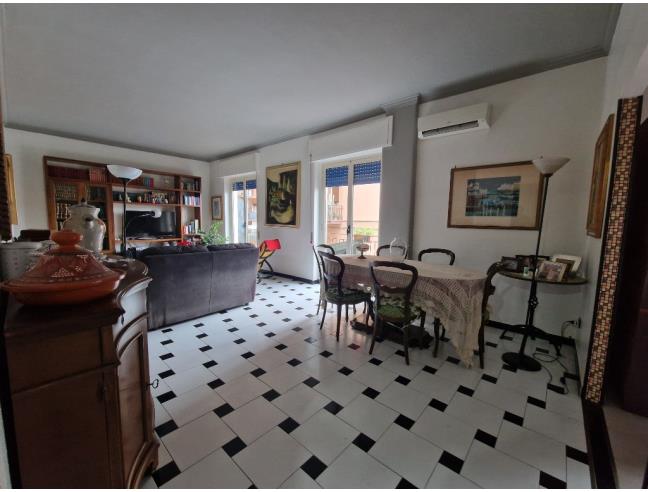 Anteprima foto 2 - Appartamento in Vendita a Catania - Cibali