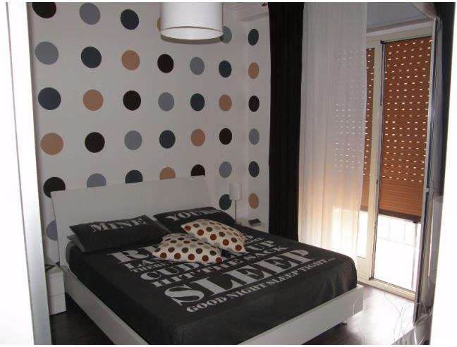 Anteprima foto 2 - Appartamento in Vendita a Catania - Cibali