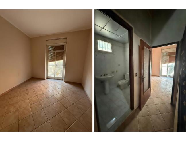 Anteprima foto 2 - Appartamento in Vendita a Catania - Cibali