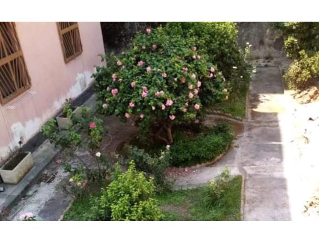 Anteprima foto 2 - Appartamento in Vendita a Catania - Cibali