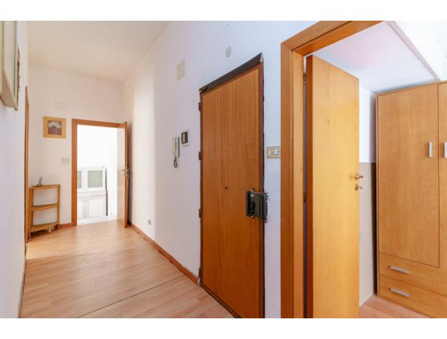 Anteprima foto 2 - Appartamento in Vendita a Catania - Cibali