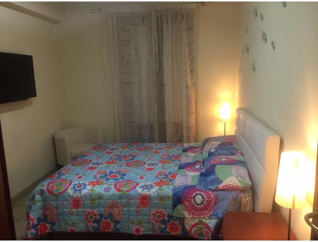 Anteprima foto 3 - Appartamento in Vendita a Catania - Cibali