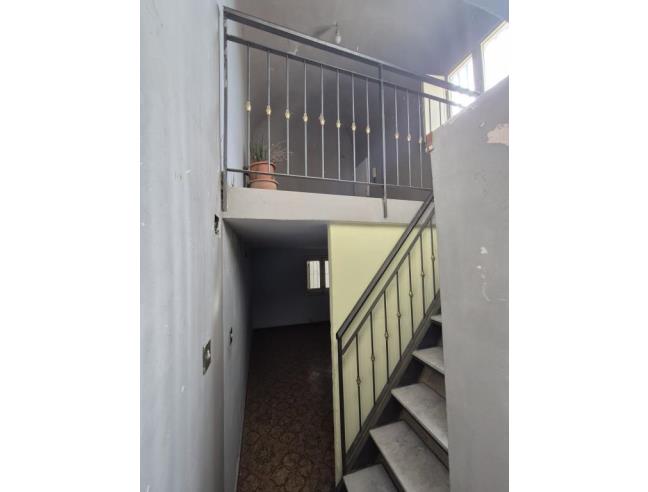 Anteprima foto 3 - Appartamento in Vendita a Catania - Cibali