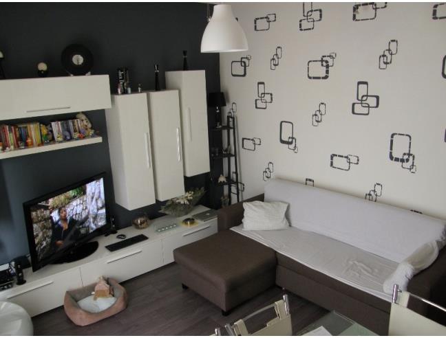 Anteprima foto 3 - Appartamento in Vendita a Catania - Cibali