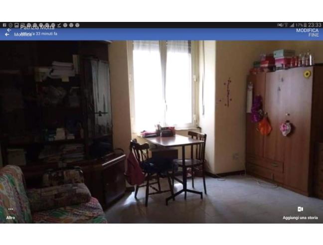 Anteprima foto 3 - Appartamento in Vendita a Catania - Cibali