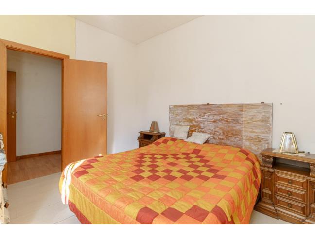Anteprima foto 4 - Appartamento in Vendita a Catania - Cibali
