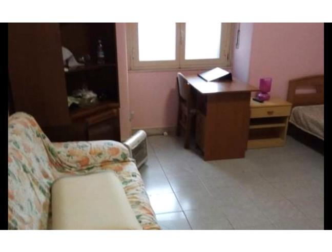 Anteprima foto 4 - Appartamento in Vendita a Catania - Cibali