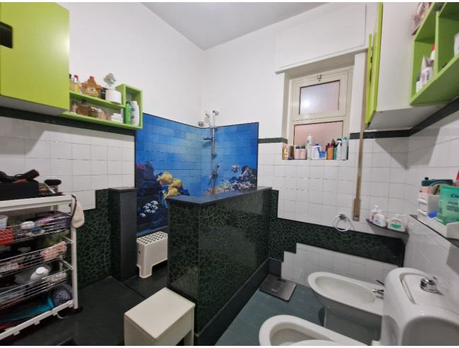 Anteprima foto 4 - Appartamento in Vendita a Catania - Cibali
