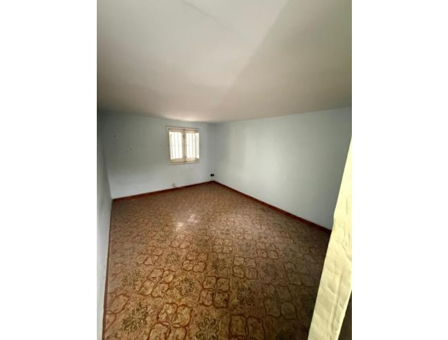 Anteprima foto 4 - Appartamento in Vendita a Catania - Cibali