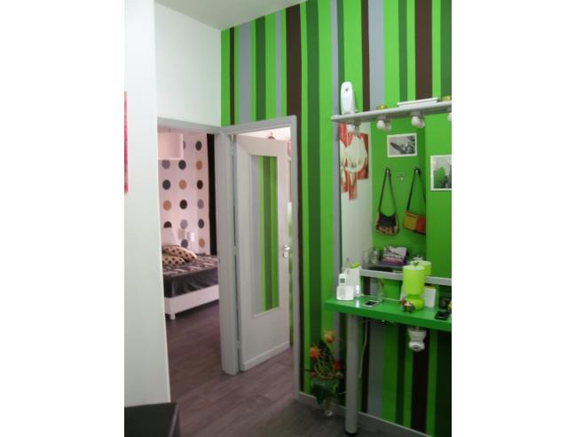 Anteprima foto 4 - Appartamento in Vendita a Catania - Cibali