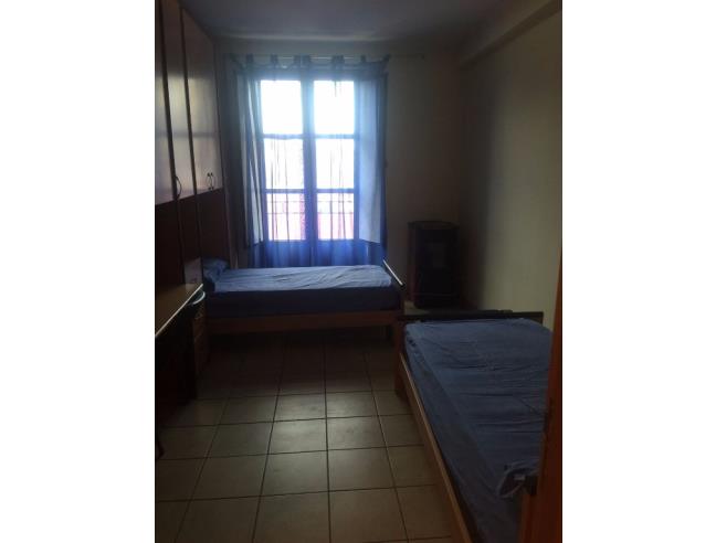 Anteprima foto 4 - Appartamento in Vendita a Catania - Cibali