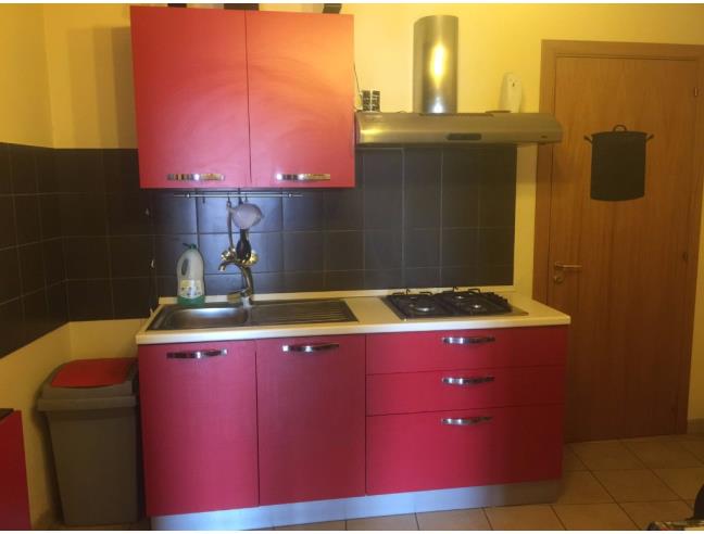 Anteprima foto 5 - Appartamento in Vendita a Catania - Cibali