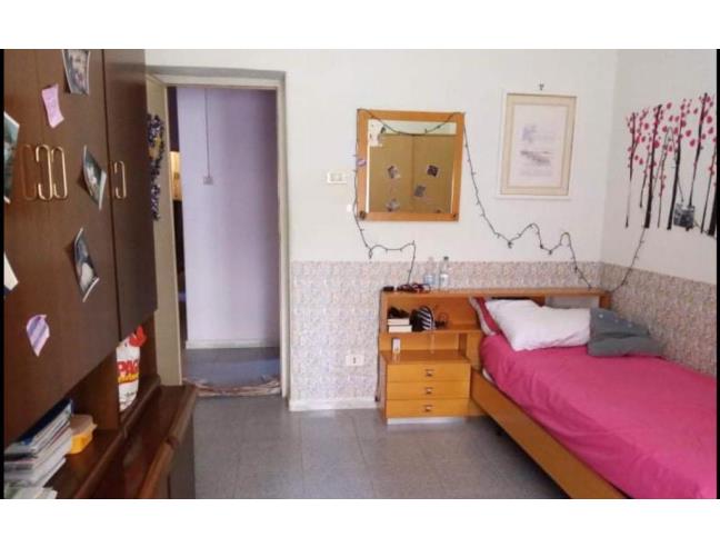 Anteprima foto 5 - Appartamento in Vendita a Catania - Cibali