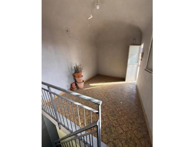 Anteprima foto 5 - Appartamento in Vendita a Catania - Cibali