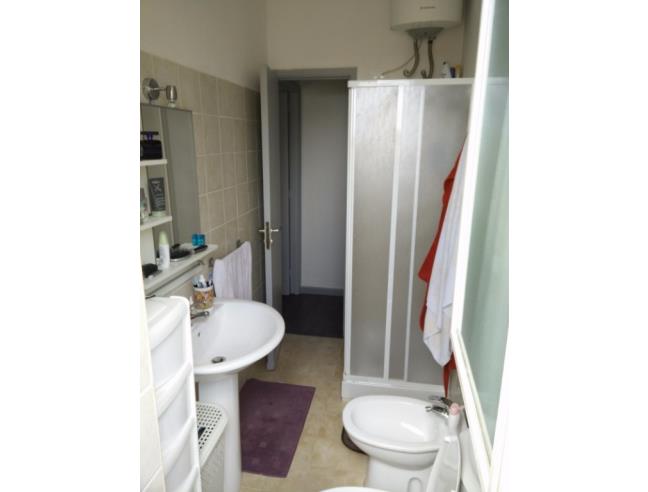 Anteprima foto 5 - Appartamento in Vendita a Catania - Cibali