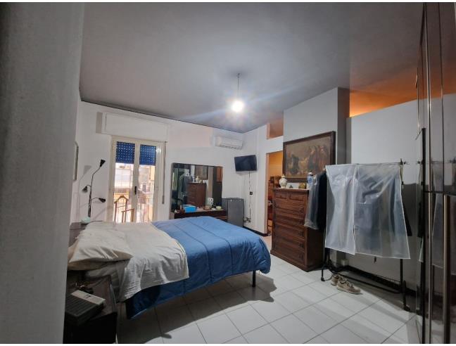 Anteprima foto 5 - Appartamento in Vendita a Catania - Cibali